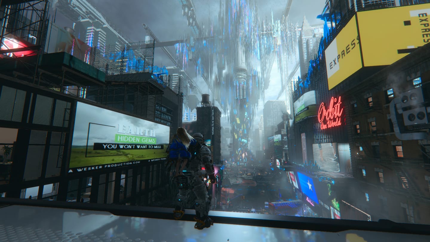 PRAGMATA_20260410235159