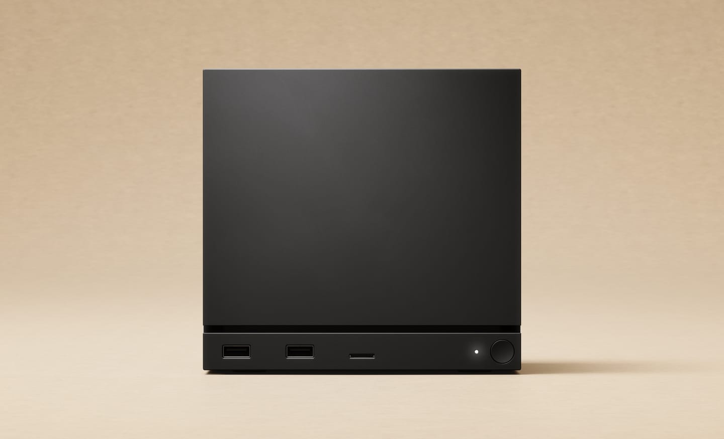 Unikla cena Steam Machine v Česku. Kolik má stát nová herní mašina od Valve?