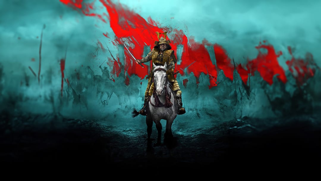 Recenze seriálu Šógun. Japonské dobrodružství vytvořené s úctou