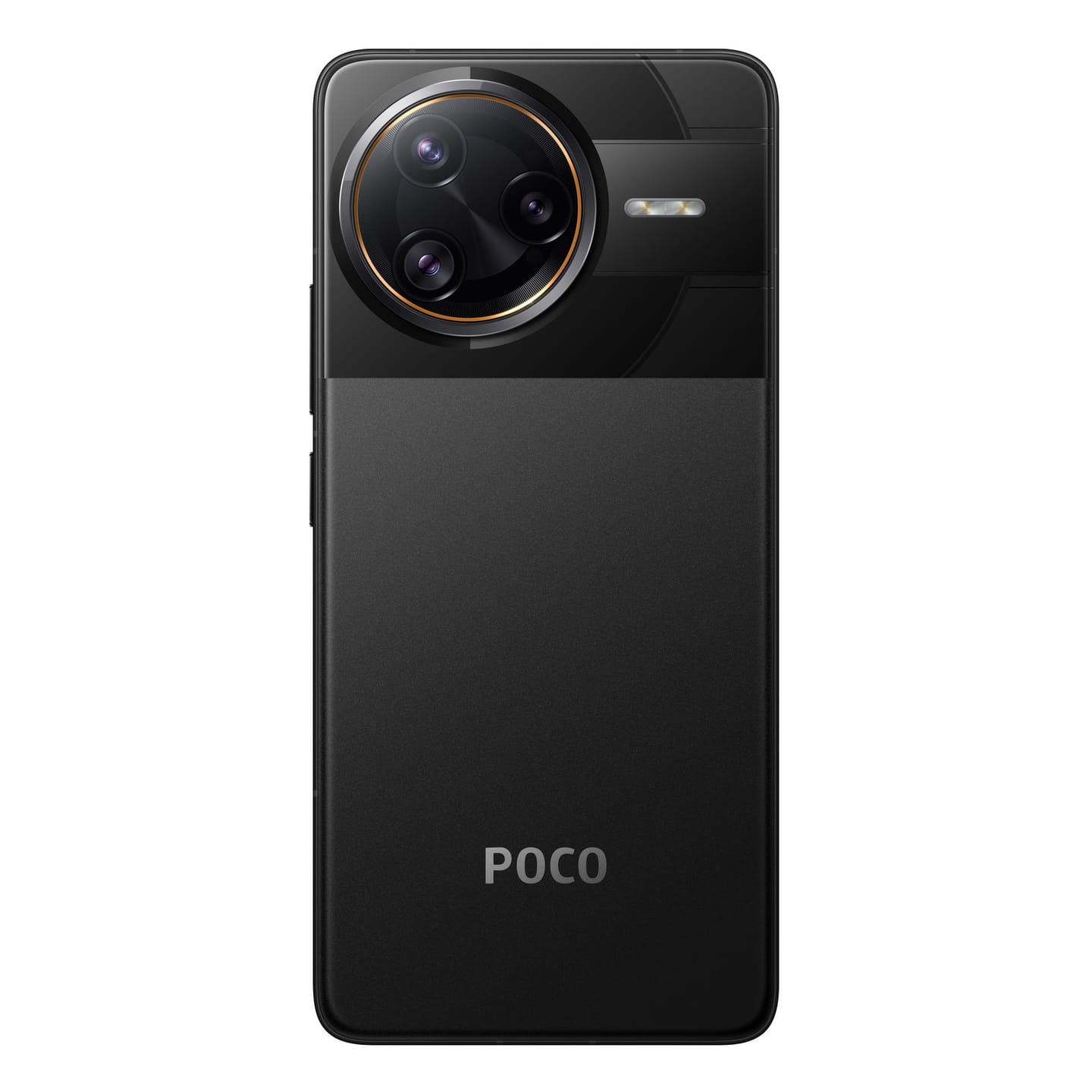 Poco F7