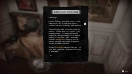 The Sinking City 2