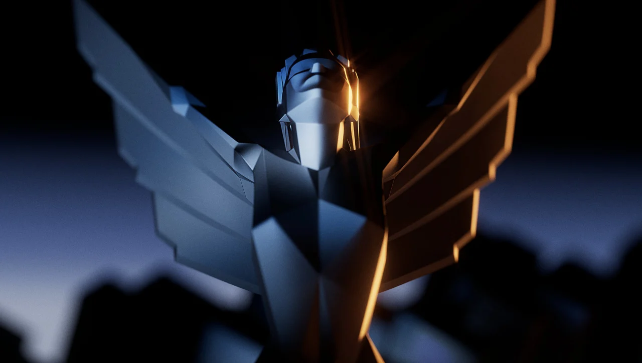 Nominace na The Game Awards ovládlo Clair Obscur: Expedition 33. GOTY nominaci má i KCD 2