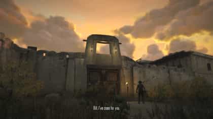 Red Dead Redemption
