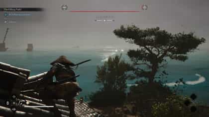 Assassins Creed Shadows