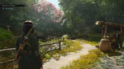 Assassins Creed Shadows