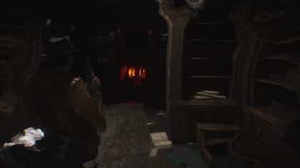The Sinking City 2