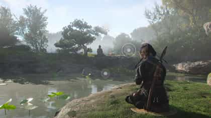 Assassins Creed Shadows