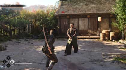 Assassins Creed Shadows
