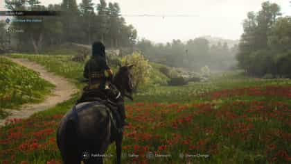 Assassins Creed Shadows