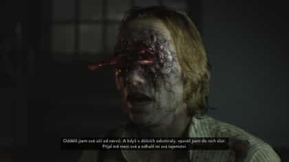 The Sinking City 2