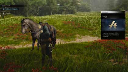 Assassins Creed Shadows
